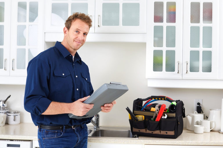 how-to-prepare-for-a-home-inspection-home-selling-tips