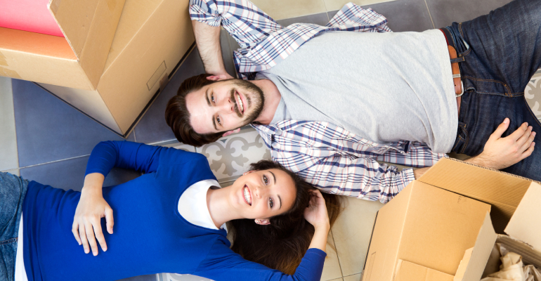 How to Plan a Stress-Free Long-Distance Move